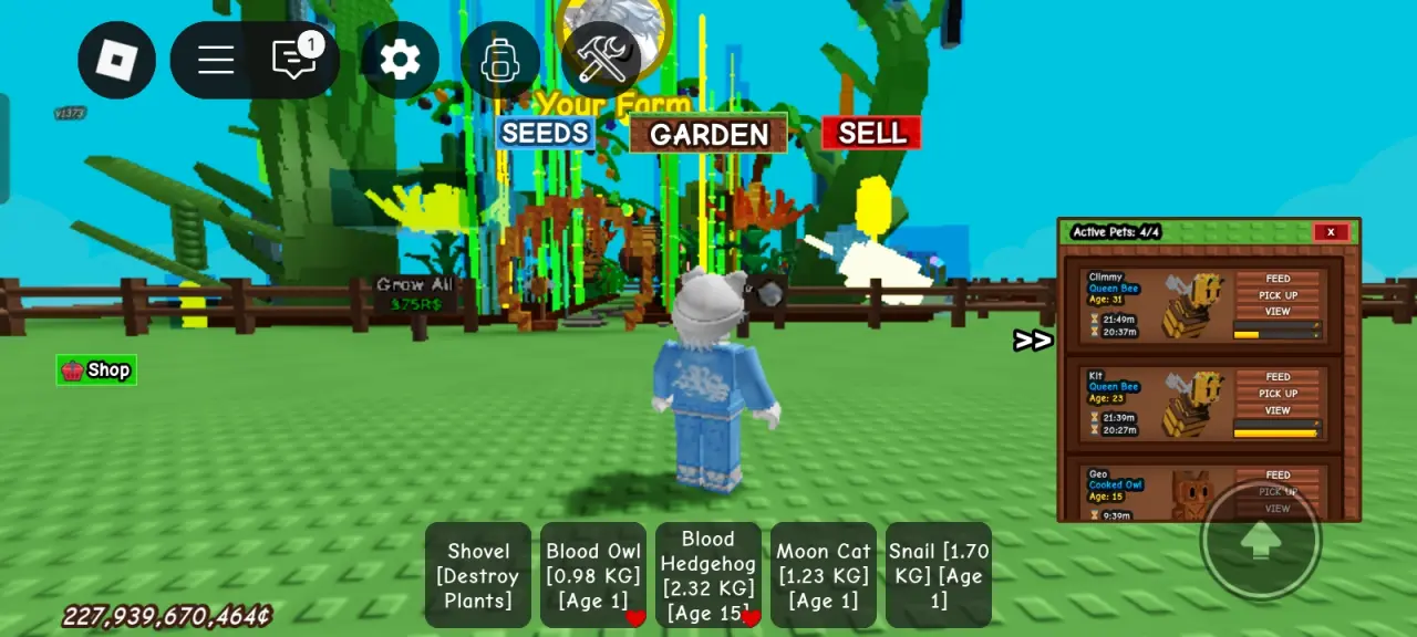 Screenshot_2025-06-18-18-27-56-69_080032403b0f3d7ce099ec68649d222a.webp