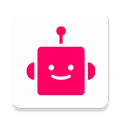 1750247294718.webp