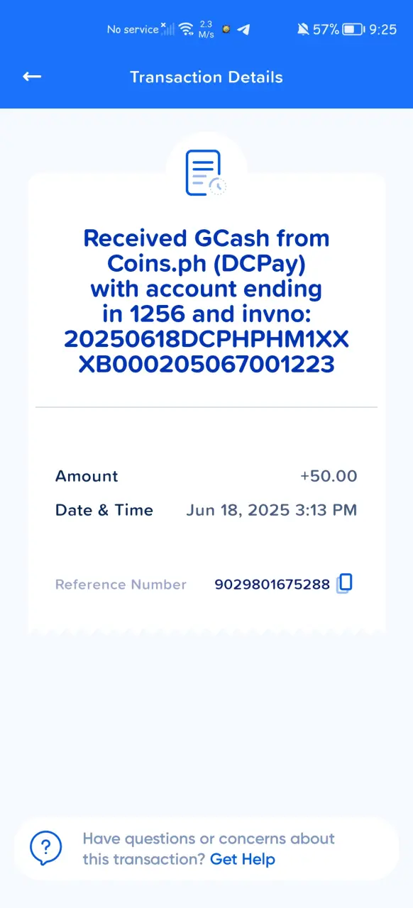 Screenshot_20250618_212520_com.globe.gcash.android.webp