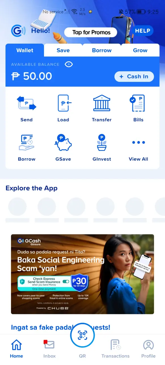 Screenshot_20250618_212506_com.globe.gcash.android.webp