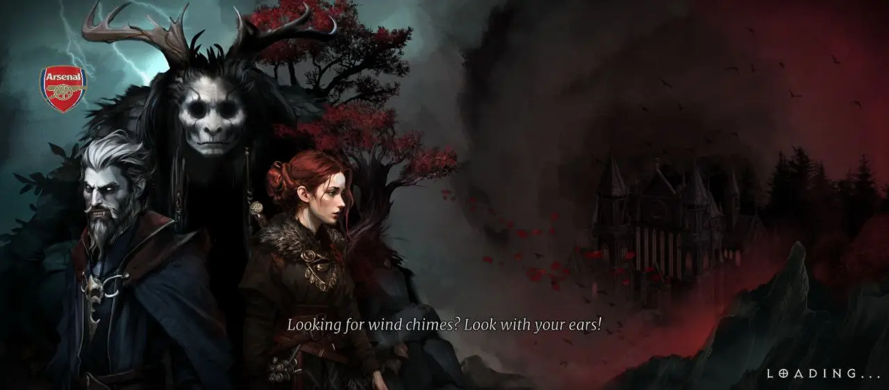vampire fall (1).webp