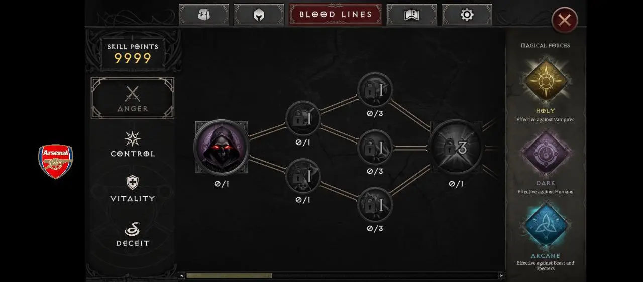 vampire fall (2).webp