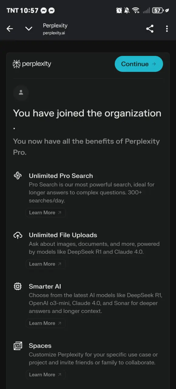 Screenshot_20250618_225723_com_android_chrome_CustomTabActivity.webp