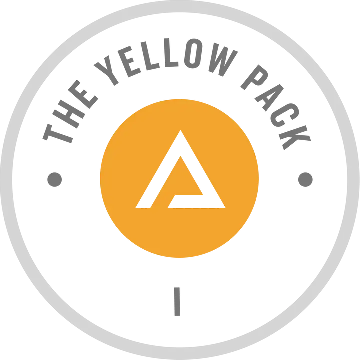 yelllow pack 1.webp