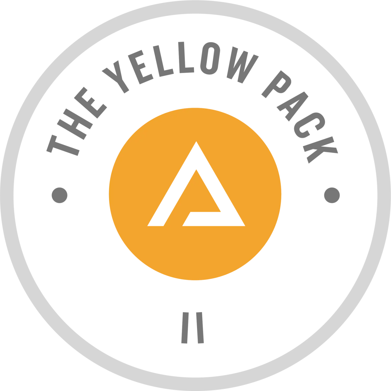 yellow pack 2.webp