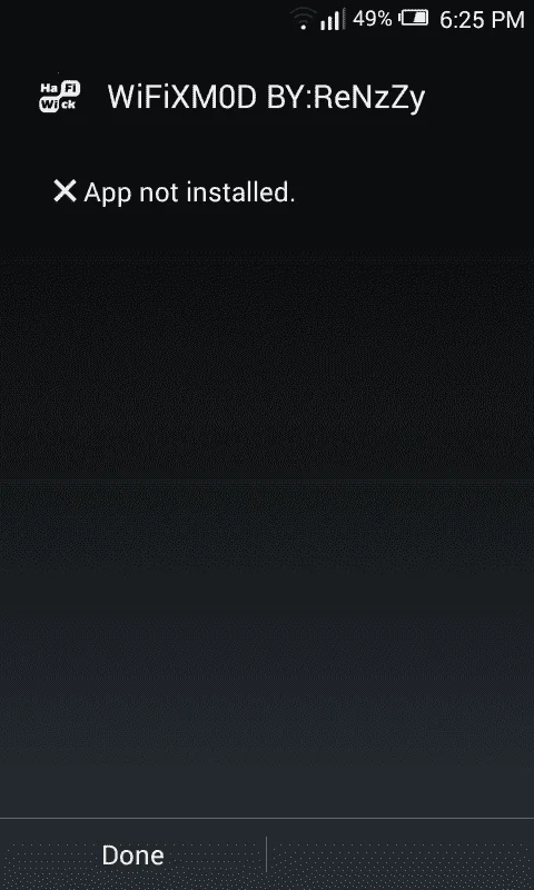 Screenshot_2016-01-17-18-25-35.webp