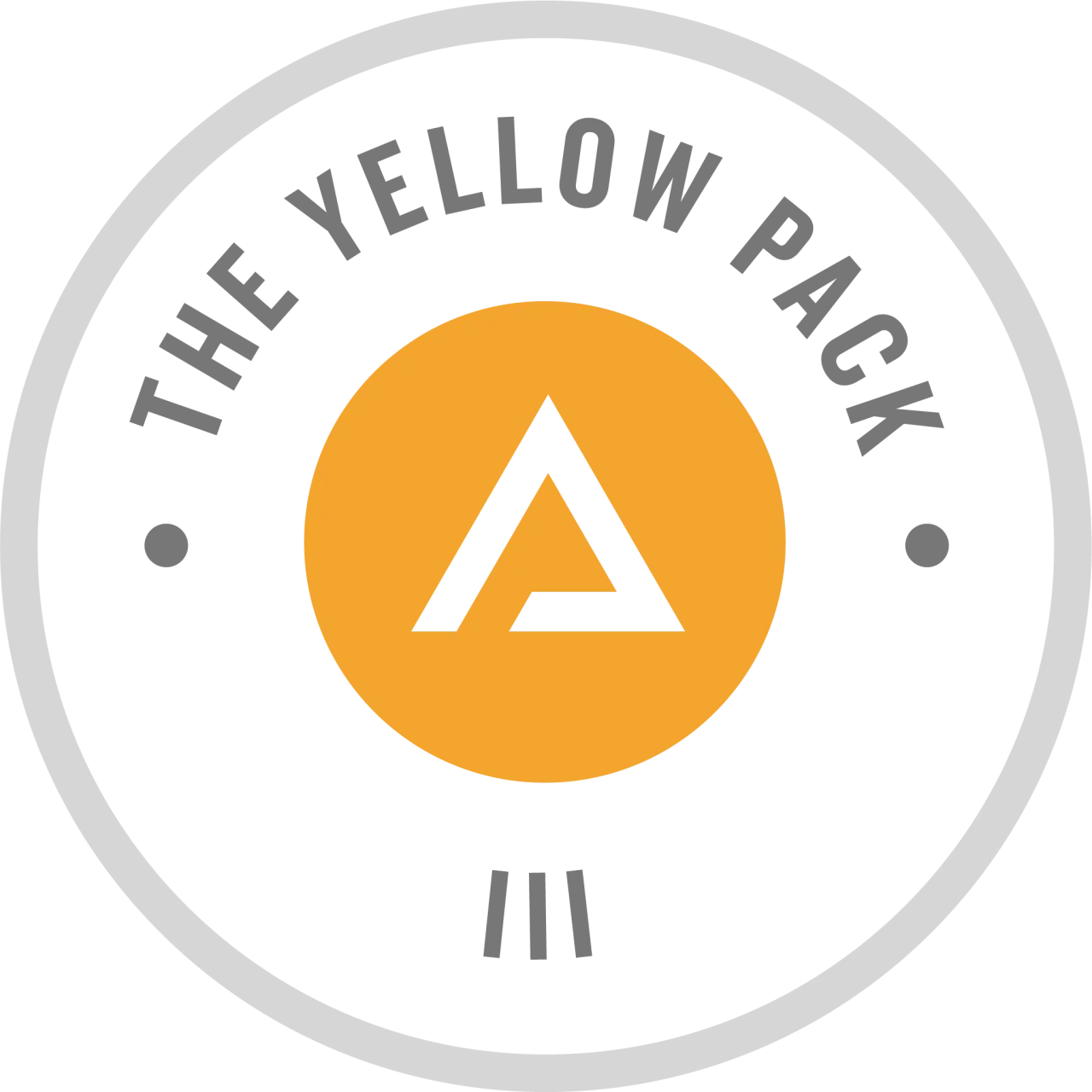 yellow pack 3 (1).webp