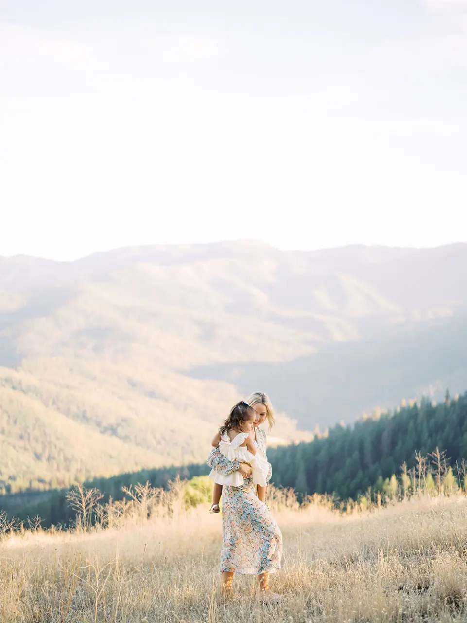 YELLOW PACK 4 (1).webp