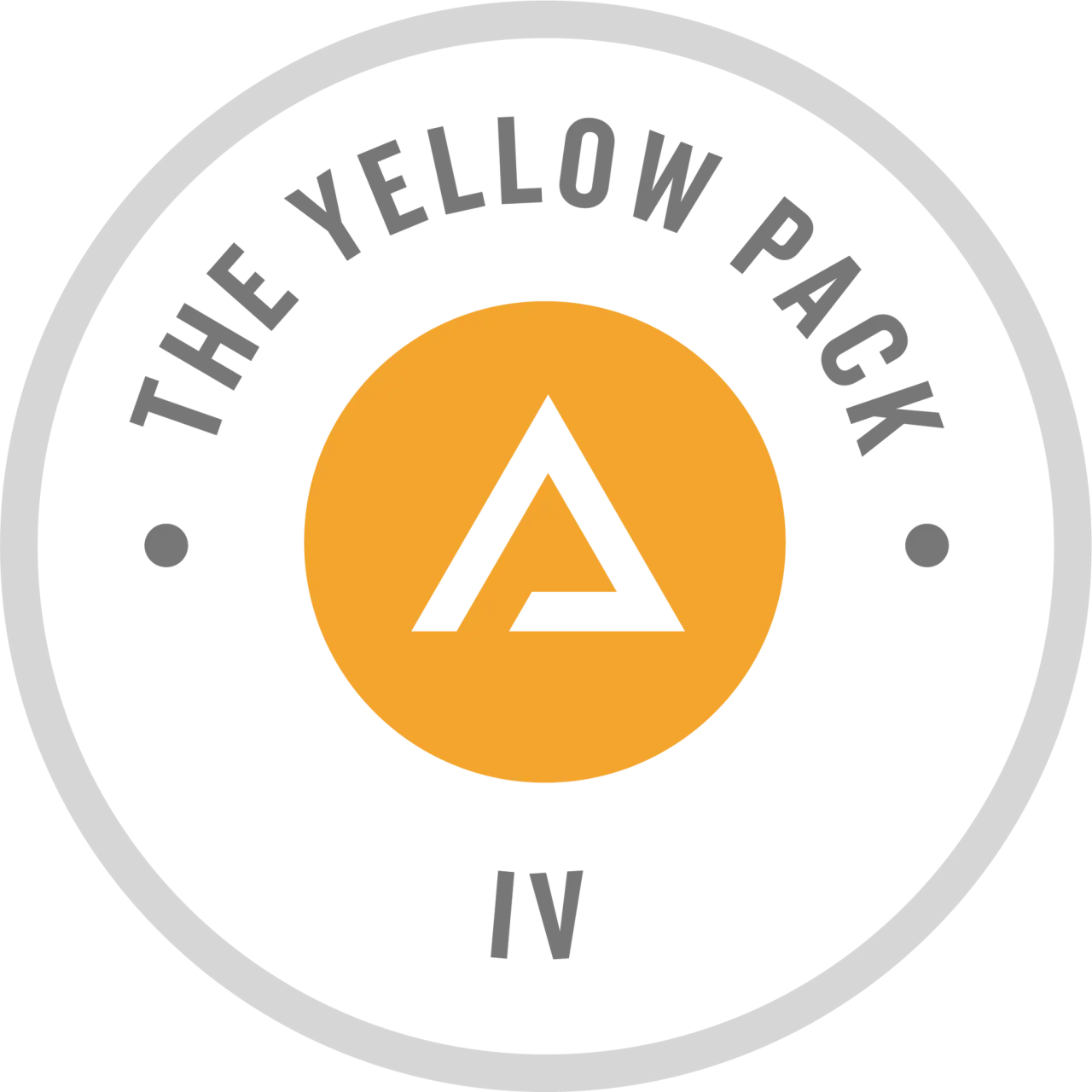 YELLOW PACK 4 (1).webp