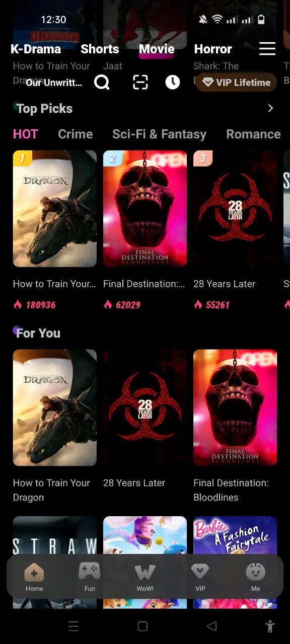 Screenshot_2025-06-19-00-30-47-23_9445f3d23e4917c45657e9a2bf23af1c.webp