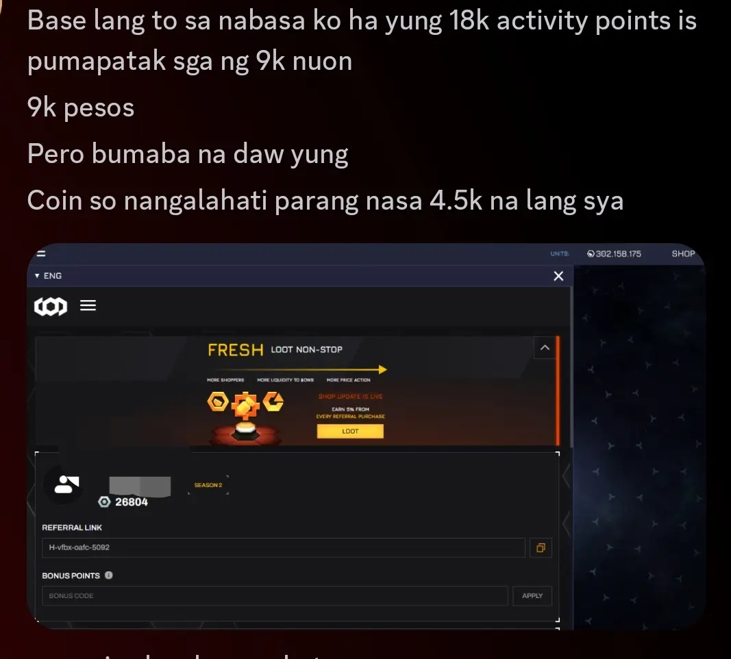 Screenshot_2025-06-19-01-18-03-589_com.#forbidden#-edit.webp