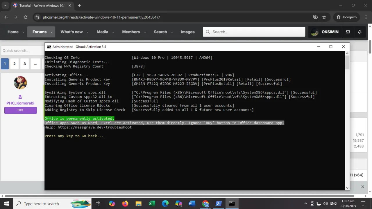 Screenshot (1).webp
