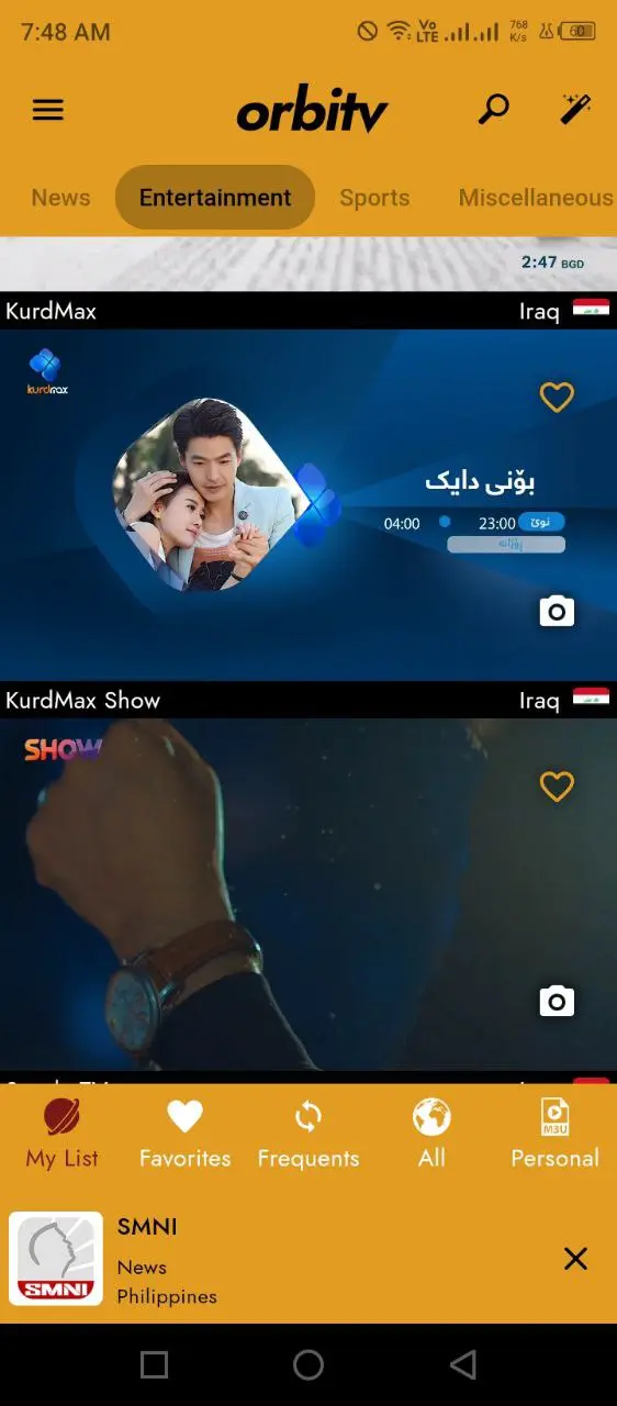 orbitv (1).webp