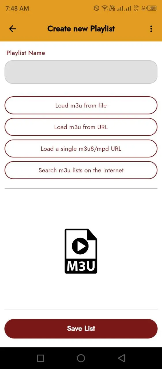 orbitv (3).webp