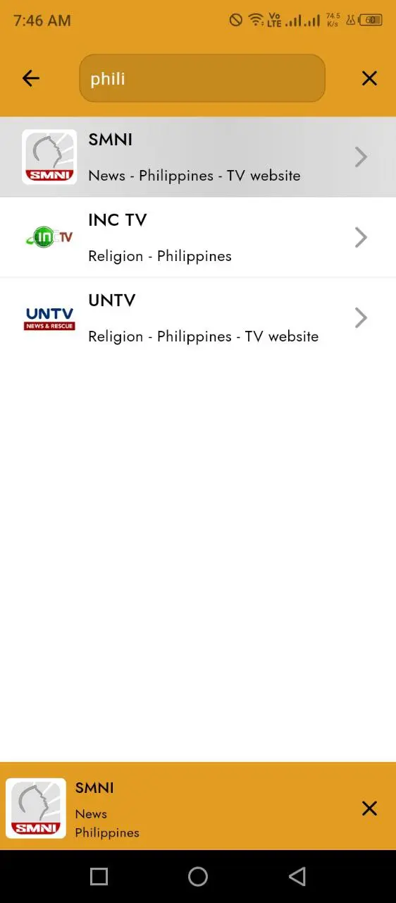 orbitv (2).webp