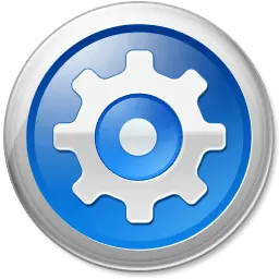 Driver-Talent-Pro-logo.webp