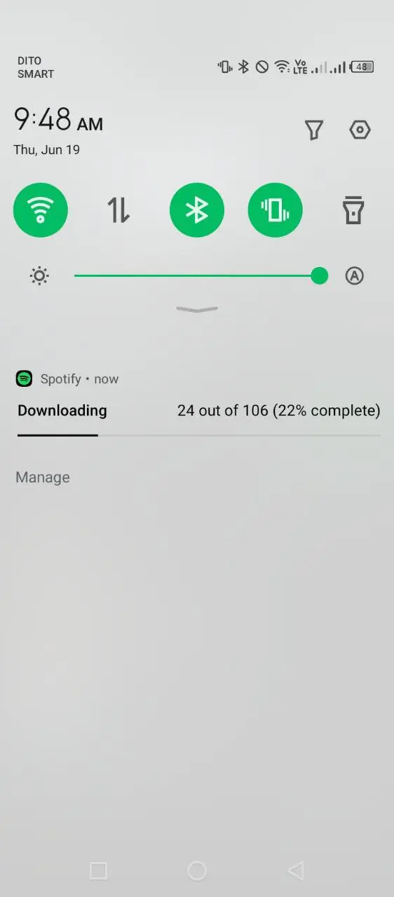 spotify (3).webp