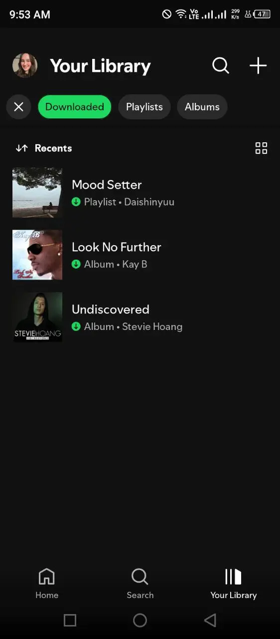 spotify (2).webp