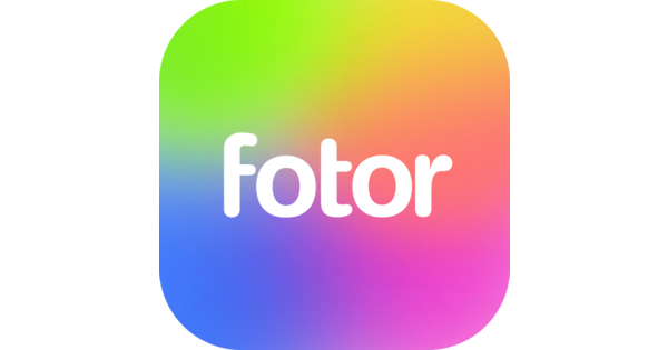 fotor-photo-editor.webp