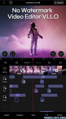 1750324505115.webp