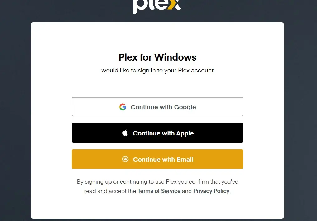 Screenshot 2025-06-19 180349.webp