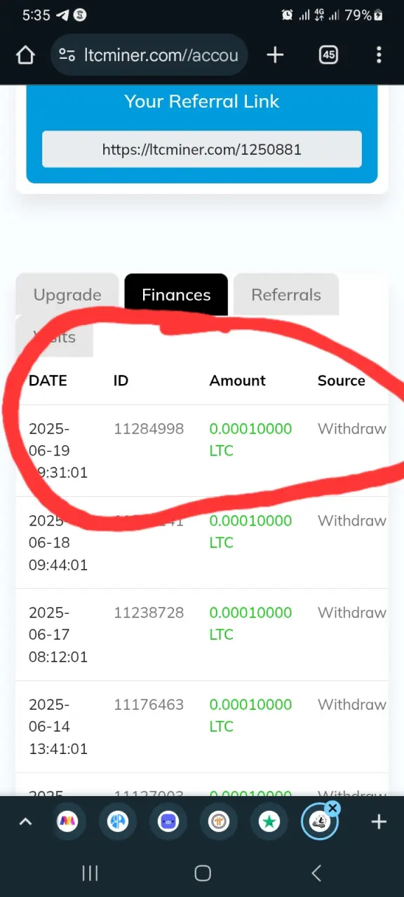 Screenshot_20250619_173556_Chrome.webp