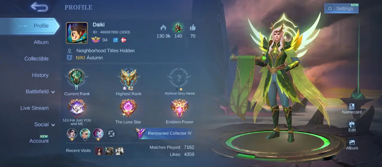 Screenshot_2025-06-19-00-42-46-472_com.mobile.legends.webp