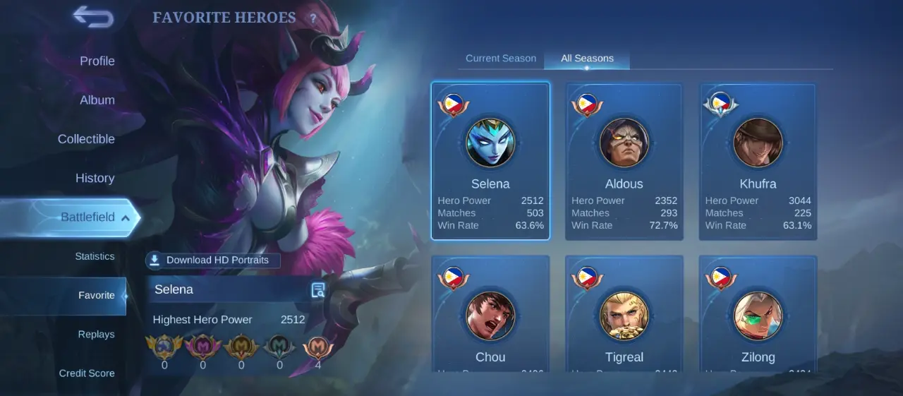 Screenshot_2025-06-19-00-42-54-114_com.mobile.legends.webp