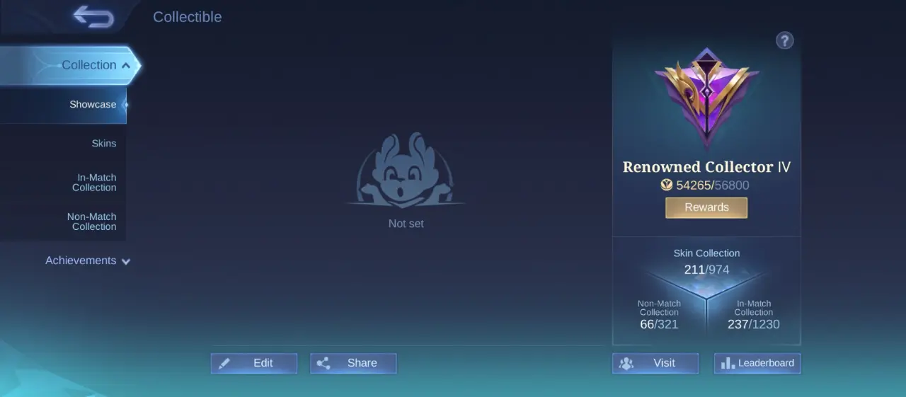 Screenshot_2025-06-19-00-43-40-189_com.mobile.legends.webp
