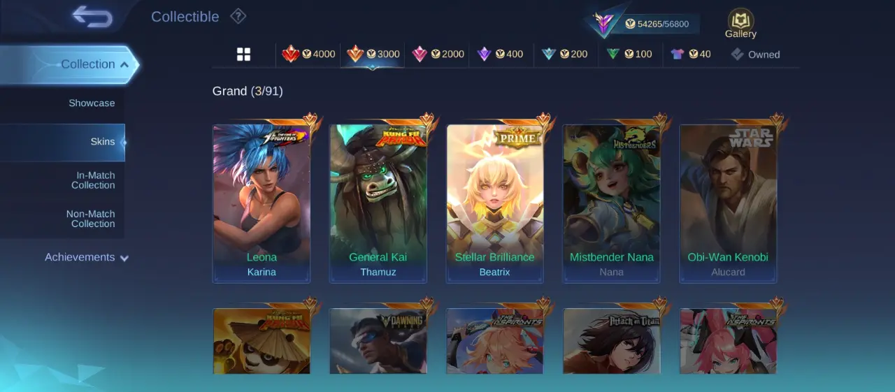 Screenshot_2025-06-19-00-43-49-064_com.mobile.legends.webp