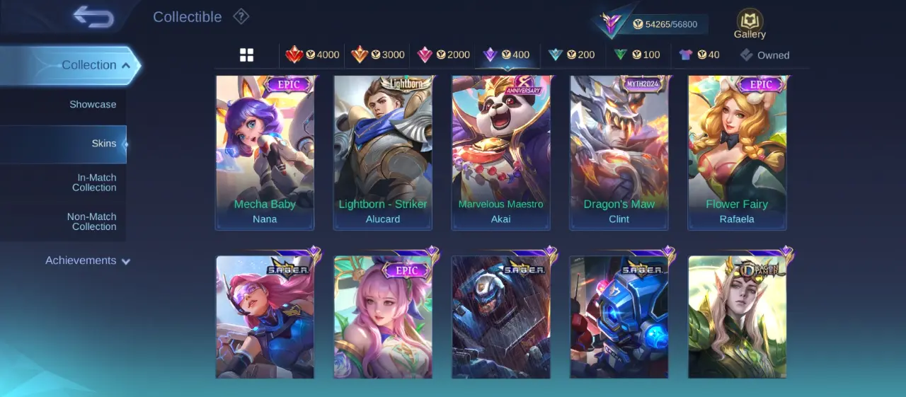Screenshot_2025-06-19-00-44-04-752_com.mobile.legends.webp