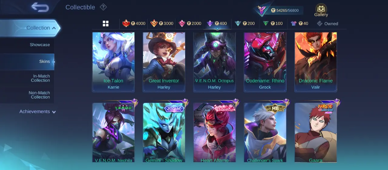 Screenshot_2025-06-19-00-44-10-880_com.mobile.legends.webp