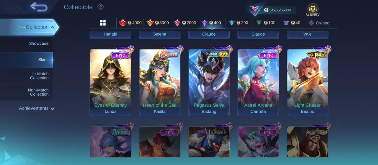 Screenshot_2025-06-19-00-44-15-676_com.mobile.legends.webp