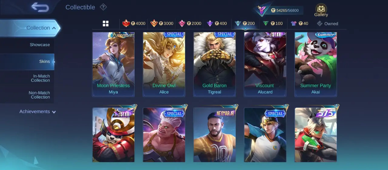 Screenshot_2025-06-19-00-44-21-366_com.mobile.legends.webp