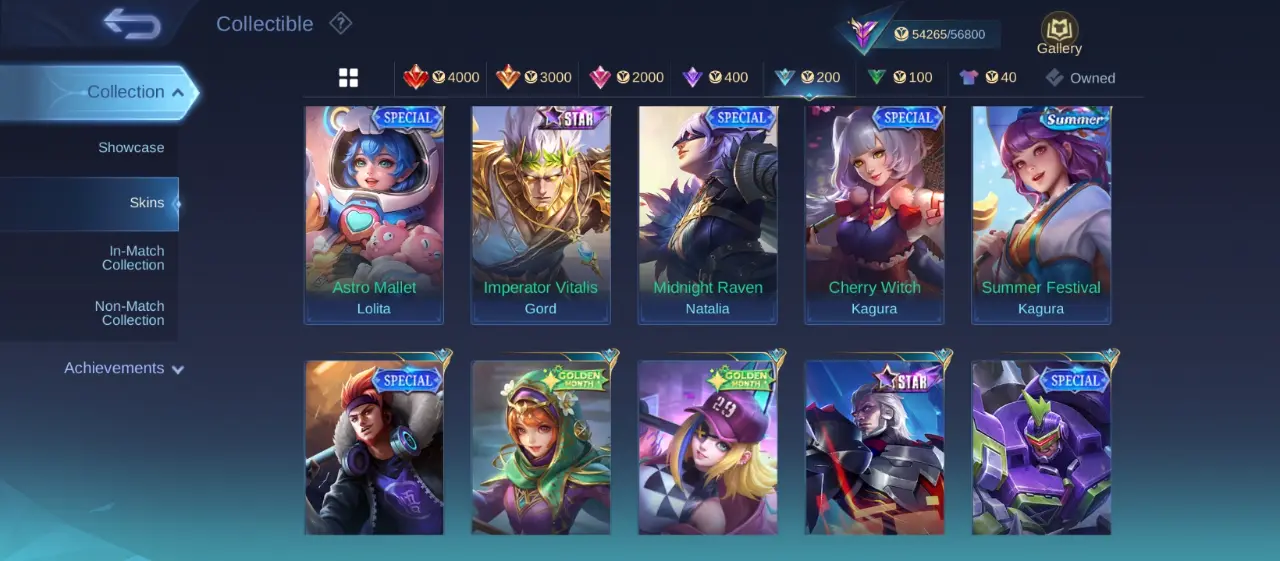 Screenshot_2025-06-19-00-44-27-094_com.mobile.legends.webp