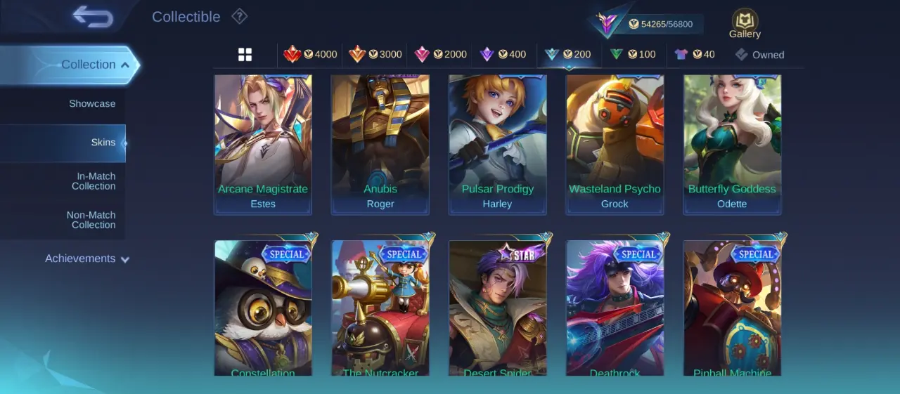 Screenshot_2025-06-19-00-44-32-056_com.mobile.legends.webp