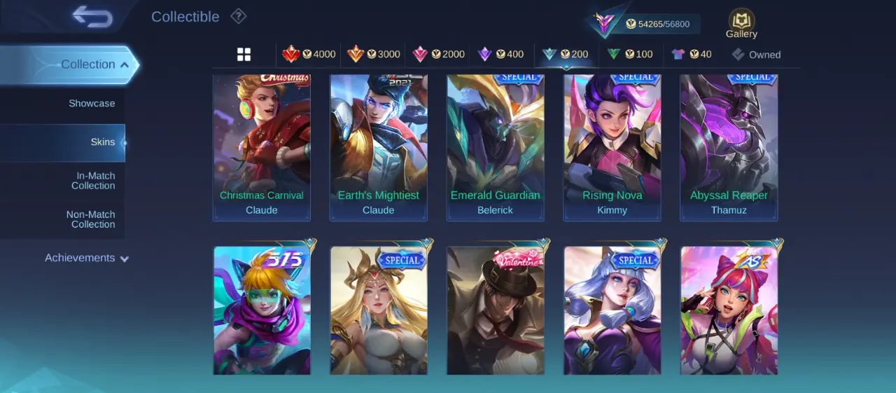 Screenshot_2025-06-19-00-44-35-954_com.mobile.legends.webp