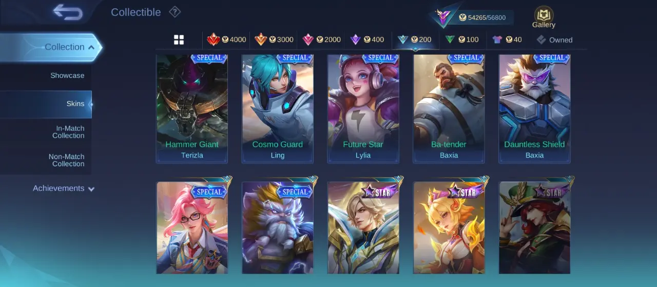 Screenshot_2025-06-19-00-44-41-436_com.mobile.legends.webp