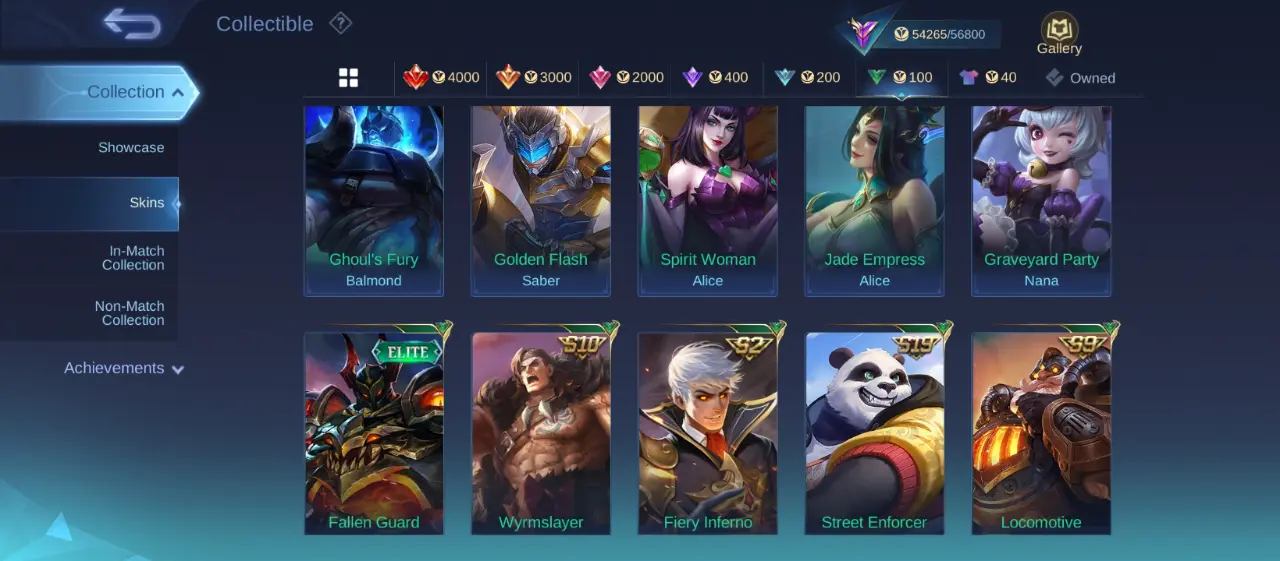 Screenshot_2025-06-19-00-44-47-203_com.mobile.legends.webp