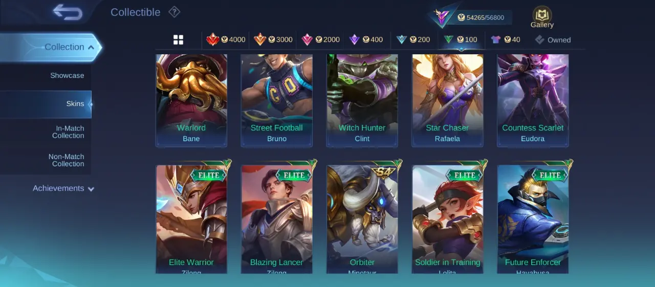 Screenshot_2025-06-19-00-44-51-577_com.mobile.legends.webp