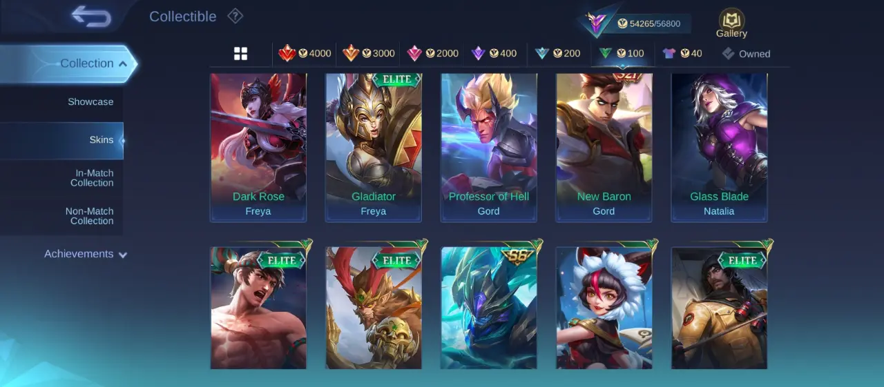 Screenshot_2025-06-19-00-44-55-440_com.mobile.legends.webp