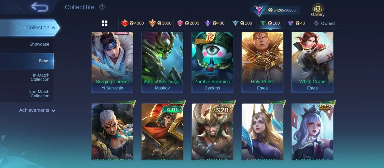 Screenshot_2025-06-19-00-44-59-816_com.mobile.legends.webp