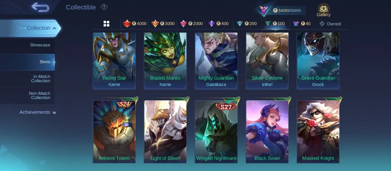 Screenshot_2025-06-19-00-45-03-910_com.mobile.legends.webp