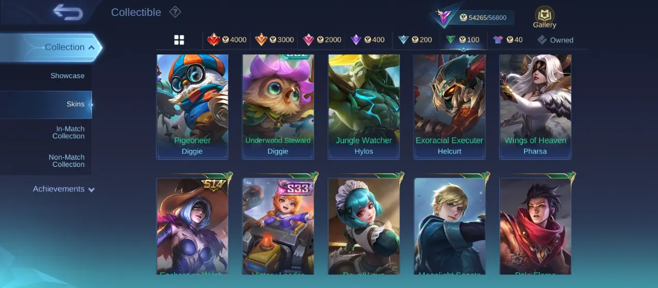 Screenshot_2025-06-19-00-45-08-116_com.mobile.legends.webp