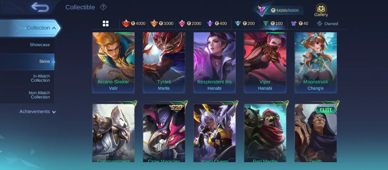 Screenshot_2025-06-19-00-45-12-640_com.mobile.legends.webp