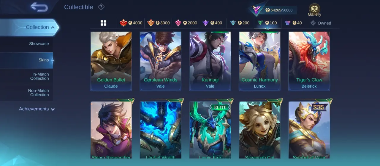 Screenshot_2025-06-19-00-45-16-032_com.mobile.legends.webp