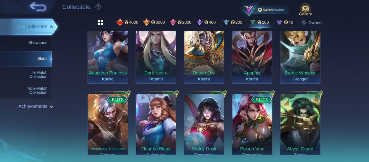 Screenshot_2025-06-19-00-45-21-202_com.mobile.legends.webp