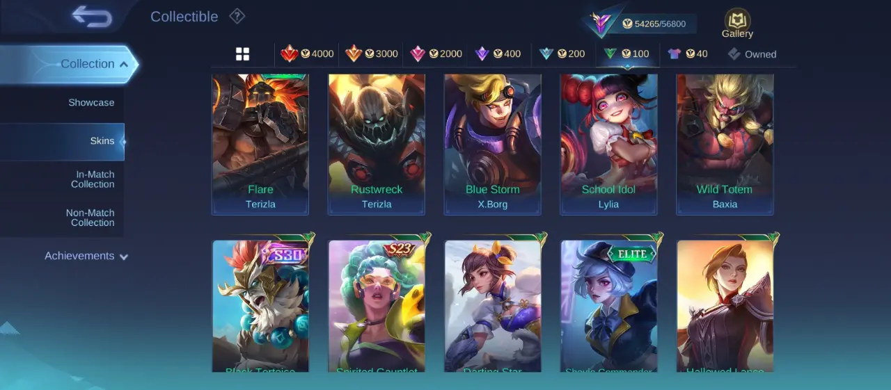 Screenshot_2025-06-19-00-45-26-829_com.mobile.legends.webp