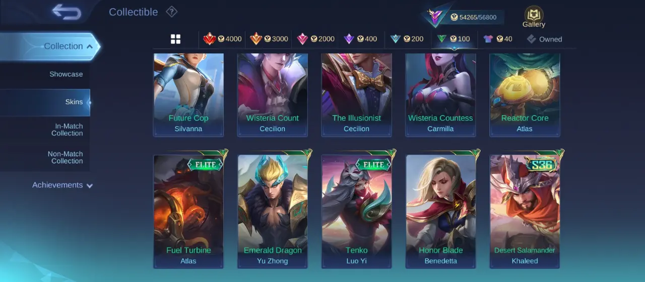 Screenshot_2025-06-19-00-45-31-389_com.mobile.legends.webp