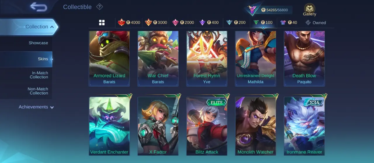Screenshot_2025-06-19-00-45-35-306_com.mobile.legends.webp
